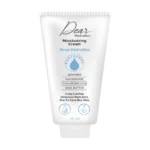 Dear Panthenol Cream 60ml