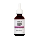 Derma Ten Retinol 1% 30ml