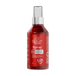 Clary Spray 200ml