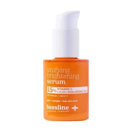 Beesline Vi C Hyaluronic Acid Serum 30ml