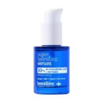 Beesline Peptides Hyaluronic Acid Serum 30ml