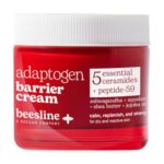 Beesline Adaptogen Barrier Cream 50ml