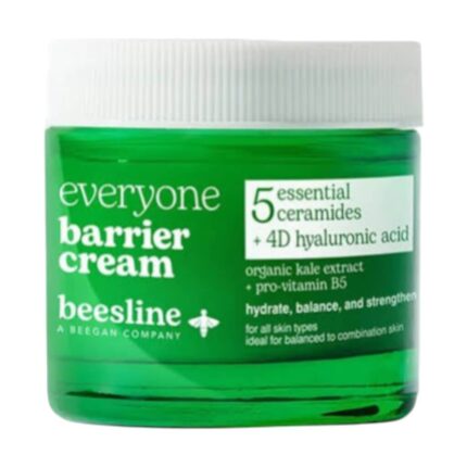 Beesline Everyone Barrier Cream 50ml