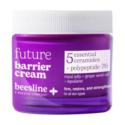 Beesline Future Barrier Cream 50ml
