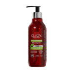 Clary Anti Dandruff Shampoo 300ml