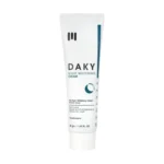 Daky Night Whitning Cream 50gm