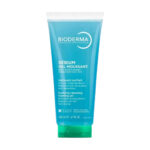 Bioderma Sebium Gel Moussant 200ml