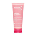 Bioderma Sensibio Gel Moussant 100ml