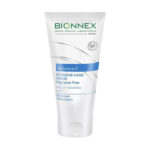 Bionnex Hand Cream 50ml