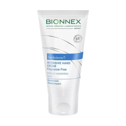 Bionnex Hand Cream 50ml