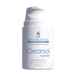 Clearsal Hydra Gel 50gm