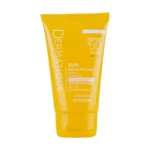 Dermatique Sun +50 Gel Cream 50gm