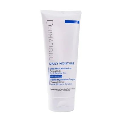 Dermatique Moisturizer Hydra B5 125ml
