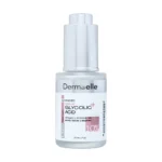 Dermaelle Advanced Serum Glycolic Acid 30ml