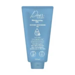 Dear Moisturizing Gel 200ml