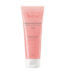 Avene Gentle Exfoliating Gel Visage Face 75ml