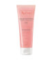 Avene Gentle Exfoliating Gel Visage Face 75ml