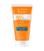 Avene Spf 50 Fluide 50ml