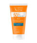 Avene Spf 50 Fluide 50ml