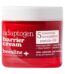 Beesline Adaptogen Barrier Cream 50ml