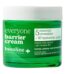 Beesline Everyone Barrier Cream 50ml