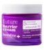 Beesline Future Barrier Cream 50ml