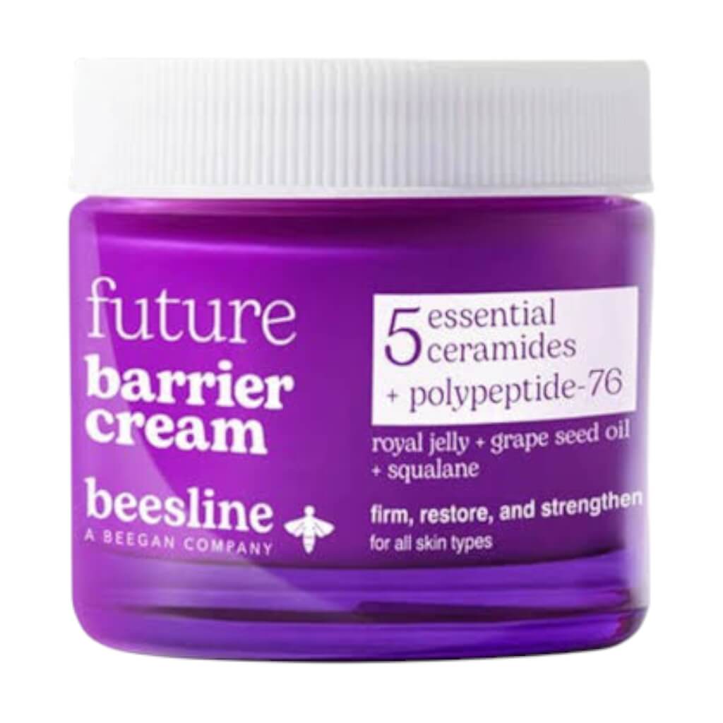 Beesline Future Barrier Cream 50ml Beesline Future Barrier Cream 50ml