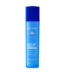 Beesline Instant Bright Day Cream 50ml