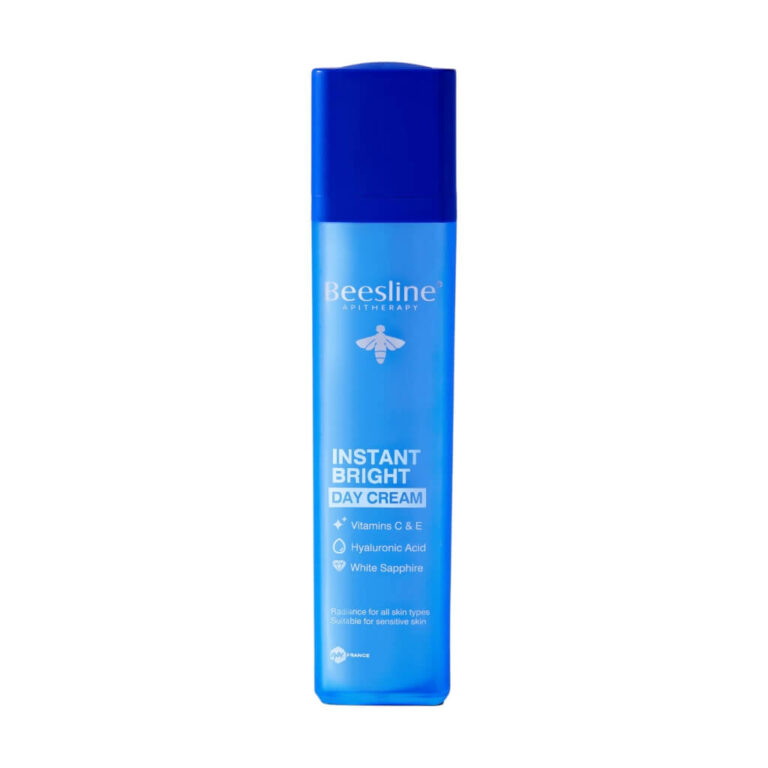 Beesline Instant Bright Day Cream 50ml