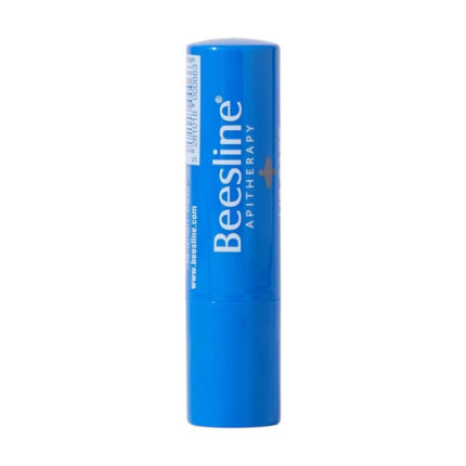 Beesline Lip Care 4G