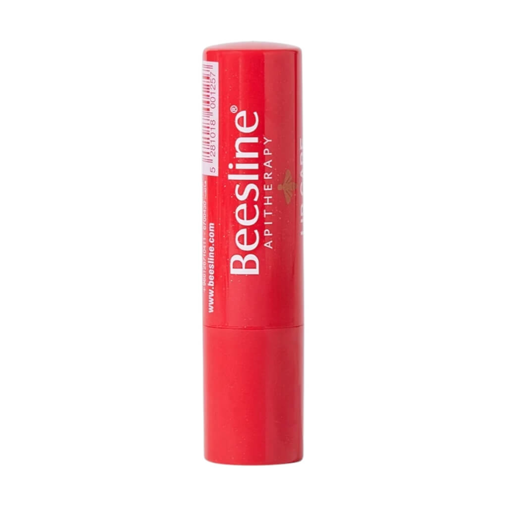 Beesline Lip Care Cherry 4G Beesline Lip Care Cherry 4G