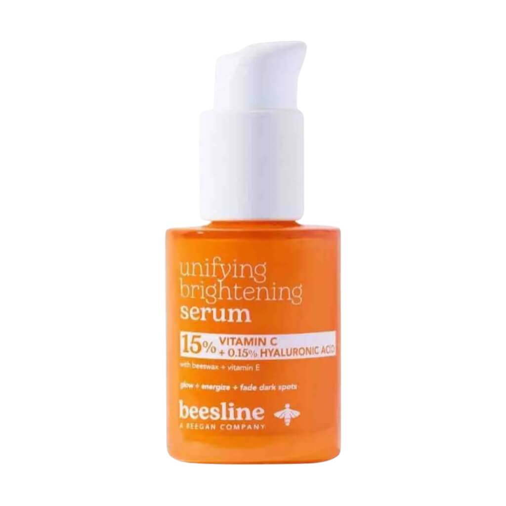 Beesline Vi C Hyaluronic Acid Serum 30ml Beesline Vi C Hyaluronic Acid Serum 30ml