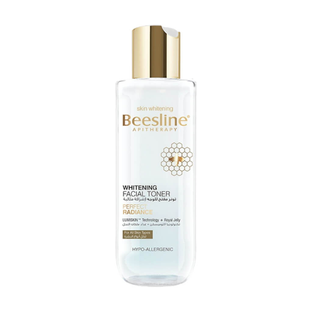 Beesline Whitening Facial Toner 200ml Beesline Whitening Facial Toner 200ml