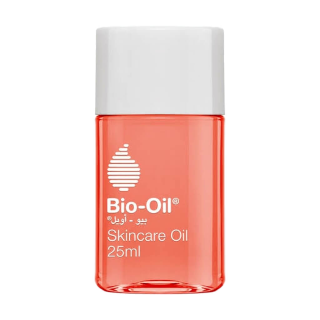 Bio Oil Skincare Oil 25ml Bio Oil Skincare Oil 25ml