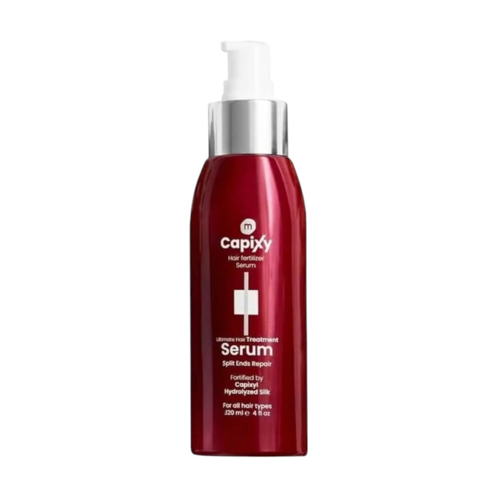 Capixy Serum 120ml Capixy Serum 120ml