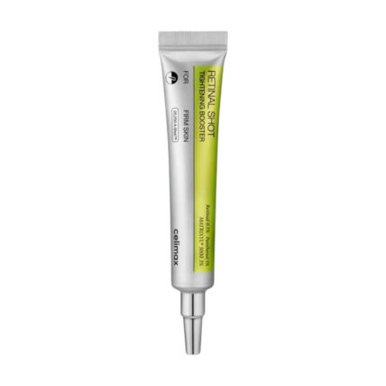 Celimax Retinal Shot Booster 15ml