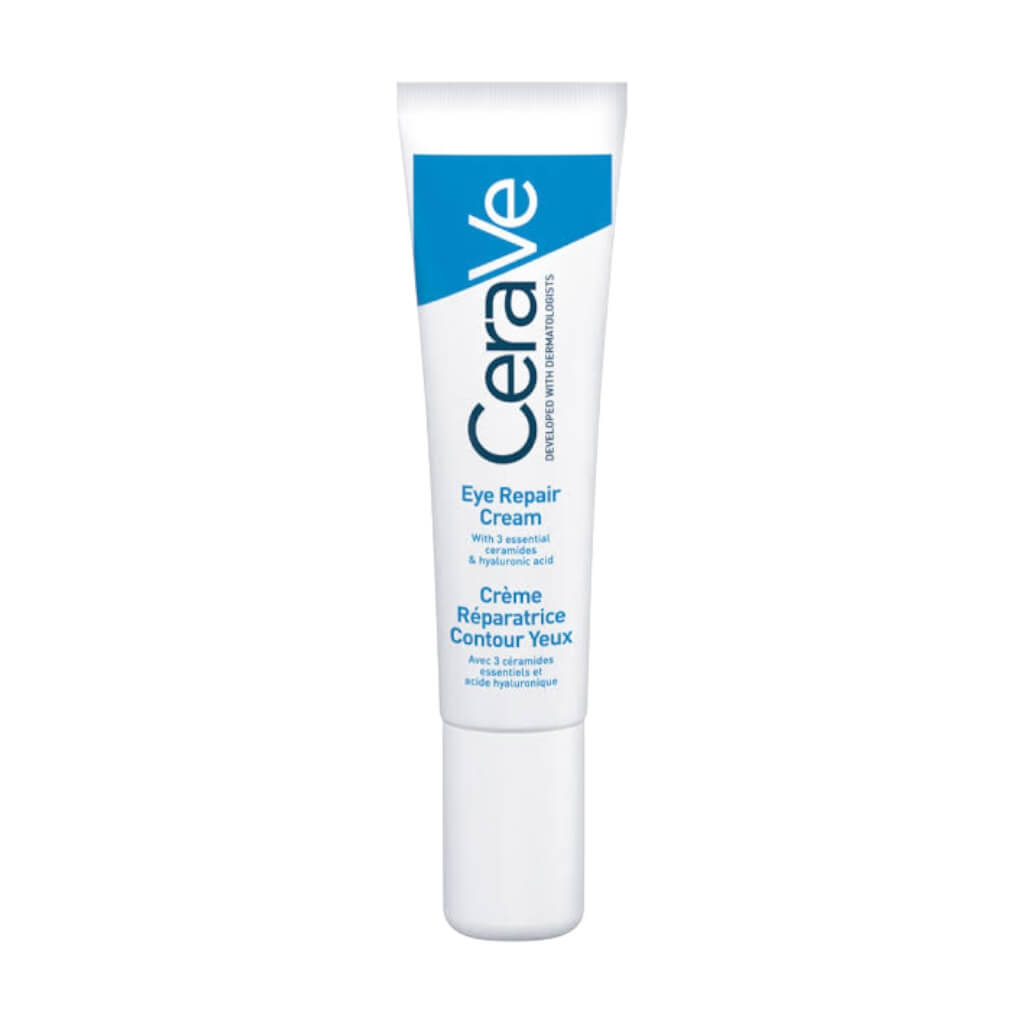 CeraVe Eye Repair Cream CeraVe Eye Repair Cream