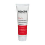 Cica Lab Cream 50ml