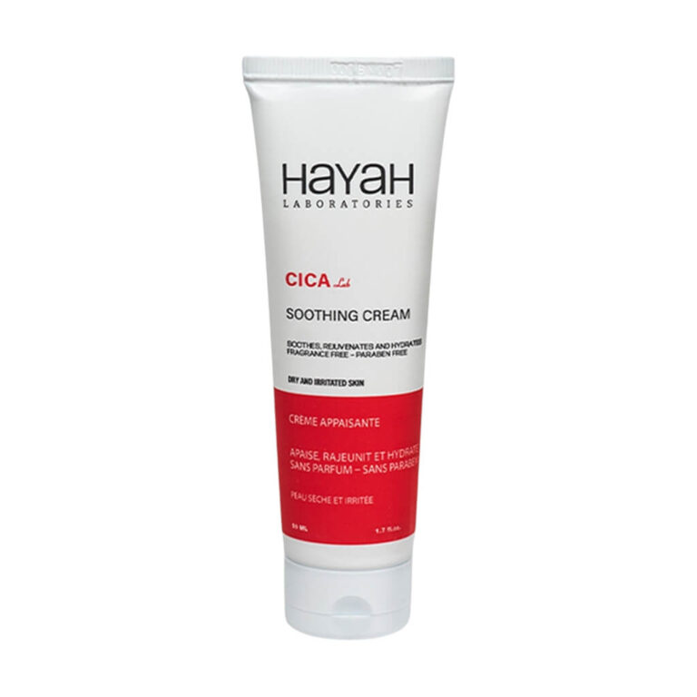 Cica Lab Cream 50ml