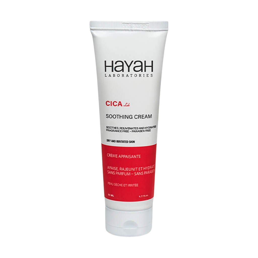 Cica Lab Cream 50ml Cica Lab Cream 50ml