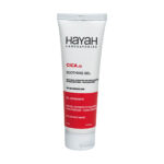 Cica Lab Soothing Gel 50ml