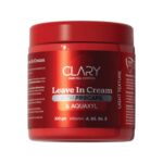 Clary Leave In Cream 300gm