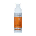Derma Elle Body Milk Spray 200ml