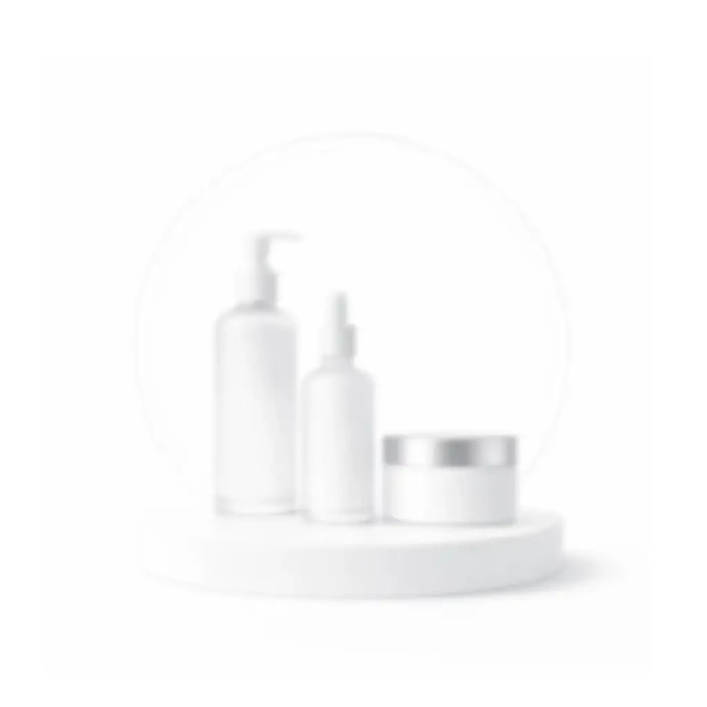 عنصر نائب Placeholder