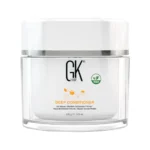 Gk Deep Conditioner Masque 200gm