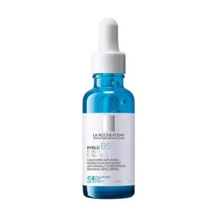 La Roche Posay Hyalu B5 Serum 30ml