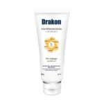 Drakon Face Whitening Cream 50gm