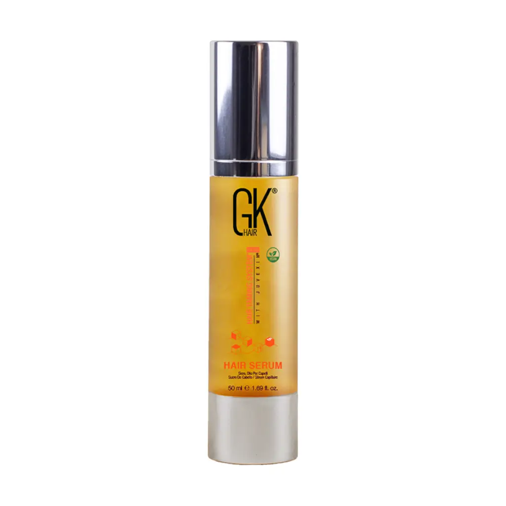 75215 Gk Hair Serum 50ml - الصورة 1