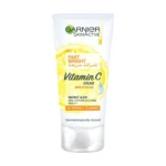 Garnier Skin Active Fast Fairness Vitamin C 50ml