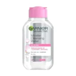 Garnier Micellar Cleansing Water All In One 100 M